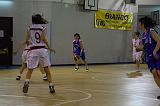Basket C321059
